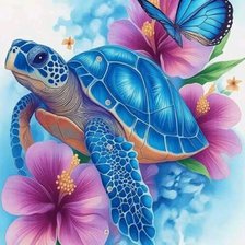 Cross stitch pattern: #3005682
