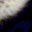 Preview of cross stitch pattern: #3005683