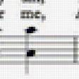 Preview of cross stitch pattern: #3005684