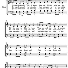 Cross stitch pattern: #3005684