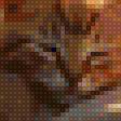 Preview of cross stitch pattern: #3005686
