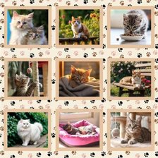 Cross stitch pattern: #3005686