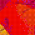 Preview of cross stitch pattern: #3005687