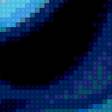 Preview of cross stitch pattern: #3005688
