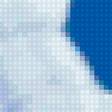 Preview of cross stitch pattern: #3005689