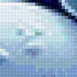 Preview of cross stitch pattern: #3005690
