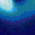 Preview of cross stitch pattern: #3005691