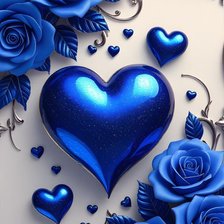 Cross stitch pattern: #3005691