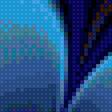 Preview of cross stitch pattern: #3005692