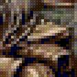 Preview of cross stitch pattern: #3005694