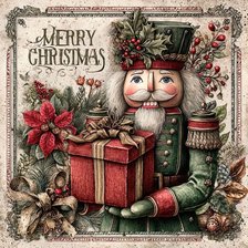Cross stitch pattern: #3005694