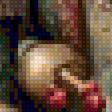 Preview of cross stitch pattern: #3005695