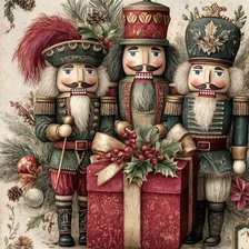 Cross stitch pattern: #3005695