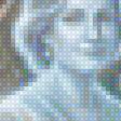 Preview of cross stitch pattern: #3005696