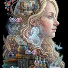 Cross stitch pattern: #3005696