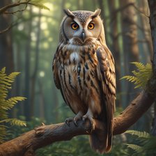 Cross stitch pattern: #3005697