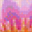 Preview of cross stitch pattern: #3005699