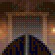 Preview of cross stitch pattern: #3005701