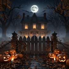 Cross stitch pattern: #3005701