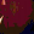 Preview of cross stitch pattern: #3005703