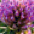 Preview of cross stitch pattern: #3005705