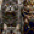Preview of cross stitch pattern: #3005706