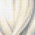 Preview of cross stitch pattern: #3005708