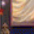 Preview of cross stitch pattern: #3005709