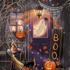 Cross stitch pattern: #3005709