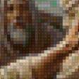 Preview of cross stitch pattern: #3005711