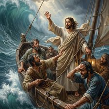 Cross stitch pattern: #3005711