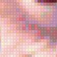 Preview of cross stitch pattern: #3005713