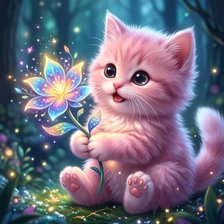 Cross stitch pattern: #3005713