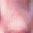 Preview of cross stitch pattern: #3005714