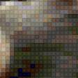 Preview of cross stitch pattern: #3005716