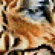 Preview of cross stitch pattern: #3005717