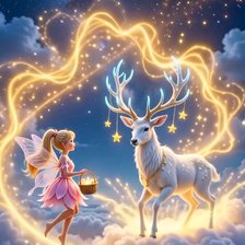 Cross stitch pattern: #3005726