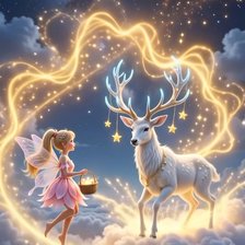 Cross stitch pattern: #3005729
