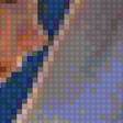 Preview of cross stitch pattern: #3005730