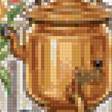 Preview of cross stitch pattern: #3005742