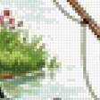 Preview of cross stitch pattern: #3005744