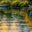 Preview of cross stitch pattern: #3005746