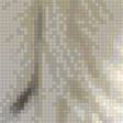 Preview of cross stitch pattern: #3005750