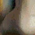 Preview of cross stitch pattern: #3005761