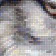 Preview of cross stitch pattern: #3005789