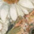 Preview of cross stitch pattern: #3005825