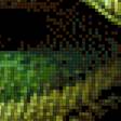 Preview of cross stitch pattern: #3005826