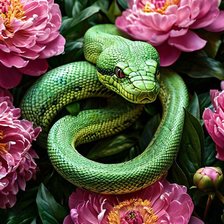 Cross stitch pattern: #3005826