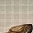Preview of cross stitch pattern: #3005827