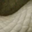 Preview of cross stitch pattern: #3005829
